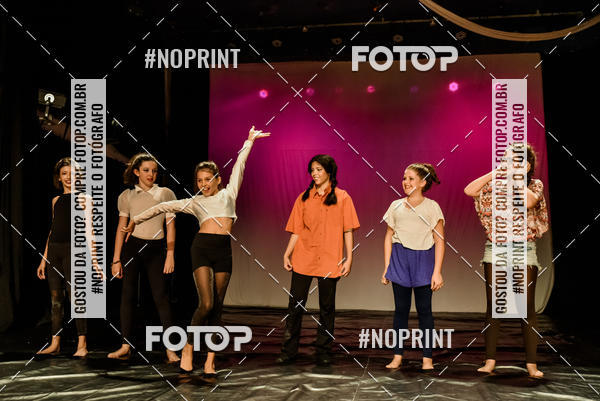 Buy your photos of the eventCabar� de Final de ano - 12/12 on Fotop