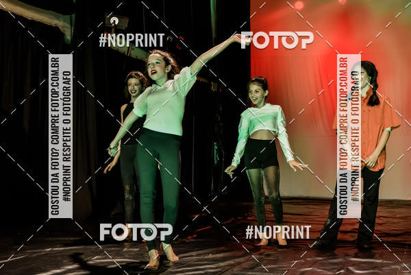 Buy your photos of the eventCabar� de Final de ano - 12/12 on Fotop