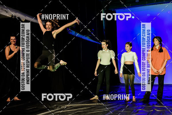 Buy your photos of the eventCabar� de Final de ano - 12/12 on Fotop