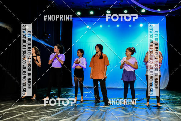 Buy your photos of the eventCabar� de Final de ano - 12/12 on Fotop