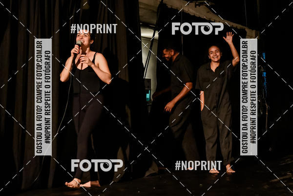 Buy your photos of the eventCabar� de Final de ano - 12/12 on Fotop