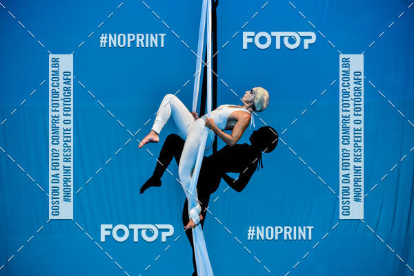 Buy your photos of the eventCabar� de Final de ano - 12/12 on Fotop