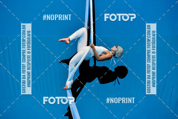 Buy your photos of the eventCabar� de Final de ano - 12/12 on Fotop