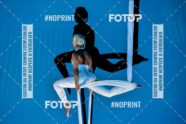 Buy your photos of the eventCabar� de Final de ano - 12/12 on Fotop