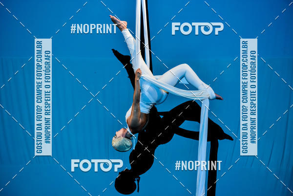 Buy your photos of the eventCabar� de Final de ano - 12/12 on Fotop