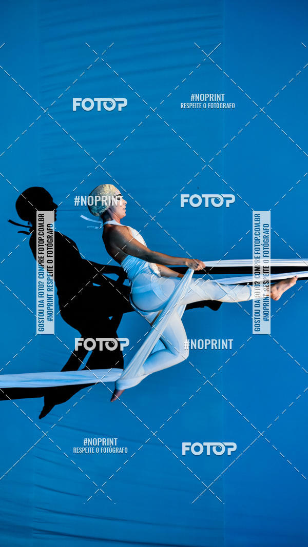 Buy your photos of the eventCabar� de Final de ano - 12/12 on Fotop