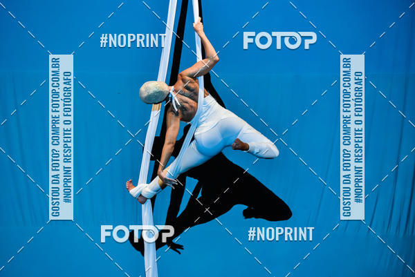 Buy your photos of the eventCabar� de Final de ano - 12/12 on Fotop