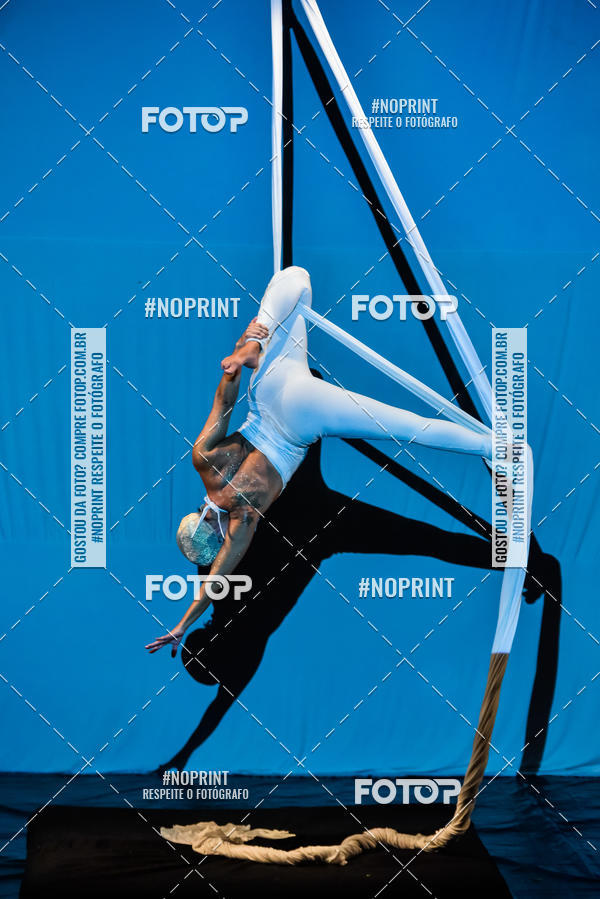 Buy your photos of the eventCabar� de Final de ano - 12/12 on Fotop