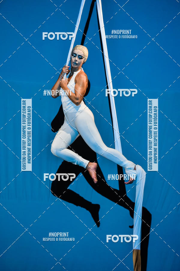 Buy your photos of the eventCabar� de Final de ano - 12/12 on Fotop