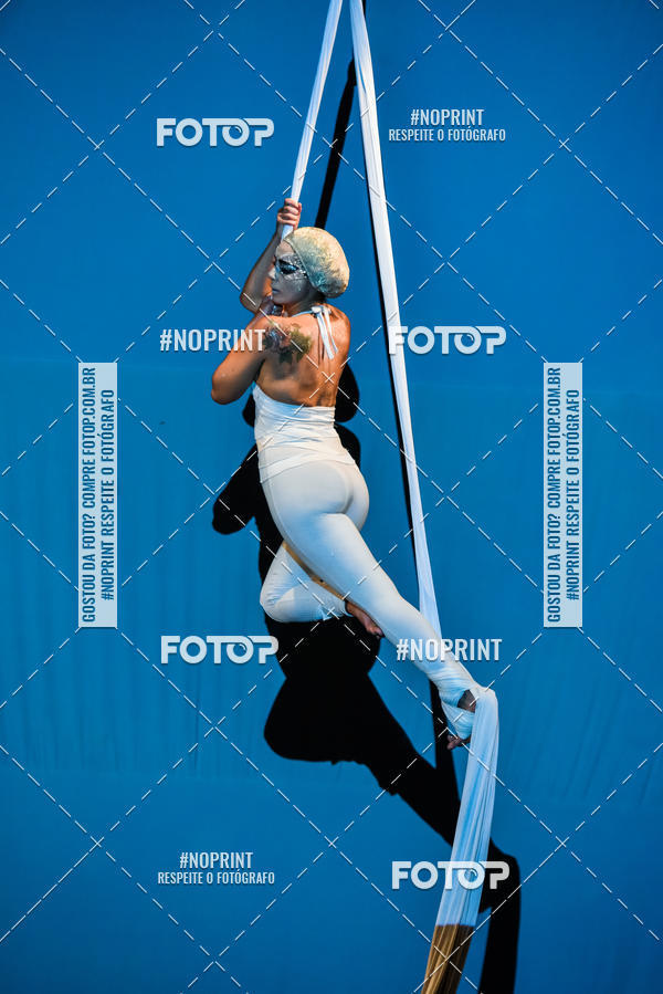 Buy your photos of the eventCabar� de Final de ano - 12/12 on Fotop