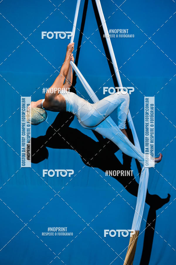 Buy your photos of the eventCabar� de Final de ano - 12/12 on Fotop