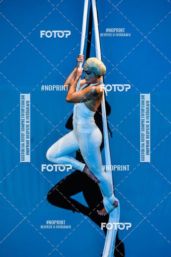 Buy your photos of the eventCabar� de Final de ano - 12/12 on Fotop