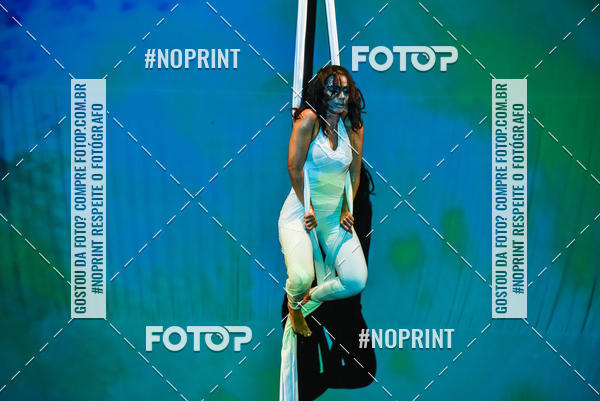 Buy your photos of the eventCabar� de Final de ano - 12/12 on Fotop