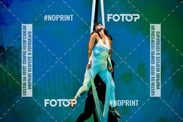 Buy your photos of the eventCabar� de Final de ano - 12/12 on Fotop