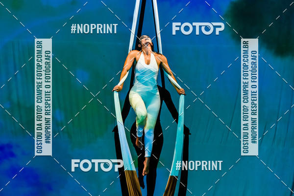 Buy your photos of the eventCabar� de Final de ano - 12/12 on Fotop