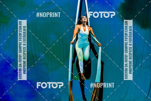 Buy your photos of the eventCabar� de Final de ano - 12/12 on Fotop