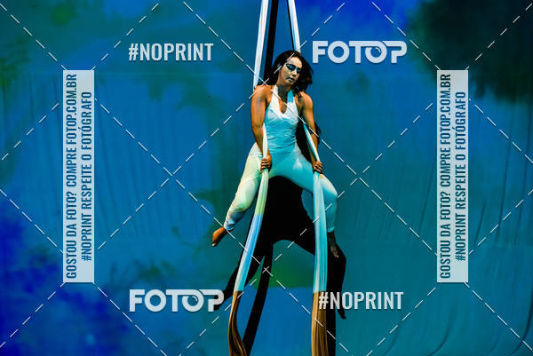 Buy your photos of the eventCabar� de Final de ano - 12/12 on Fotop