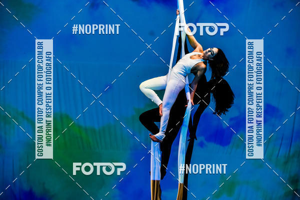 Buy your photos of the eventCabar� de Final de ano - 12/12 on Fotop