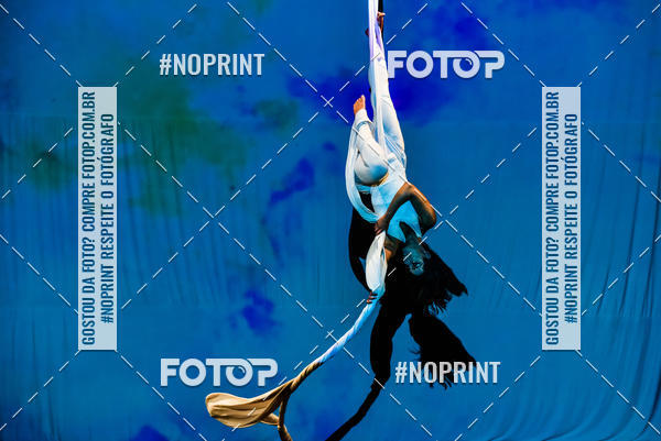 Buy your photos of the eventCabar� de Final de ano - 12/12 on Fotop