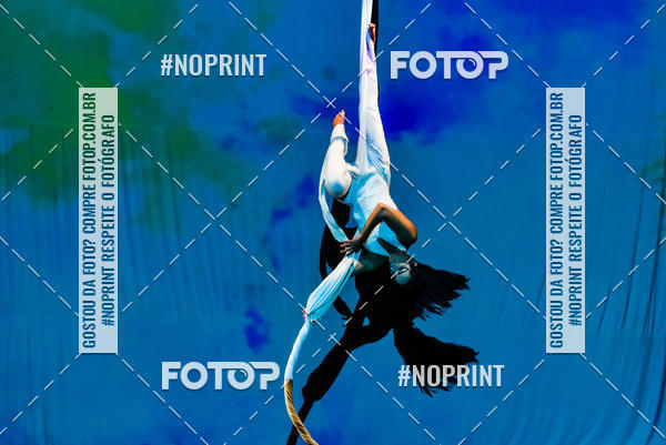 Buy your photos of the eventCabar� de Final de ano - 12/12 on Fotop