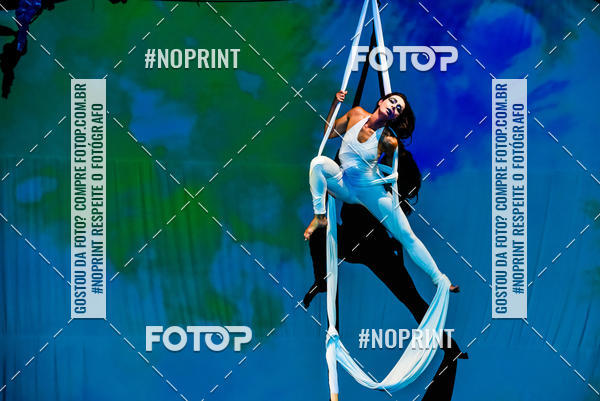 Buy your photos of the eventCabar� de Final de ano - 12/12 on Fotop