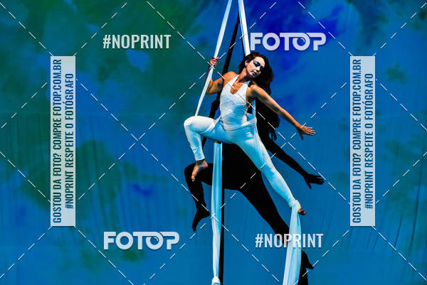 Buy your photos of the eventCabar� de Final de ano - 12/12 on Fotop