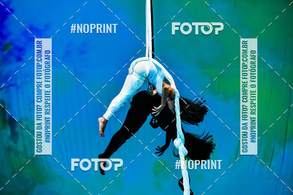 Buy your photos of the eventCabar� de Final de ano - 12/12 on Fotop