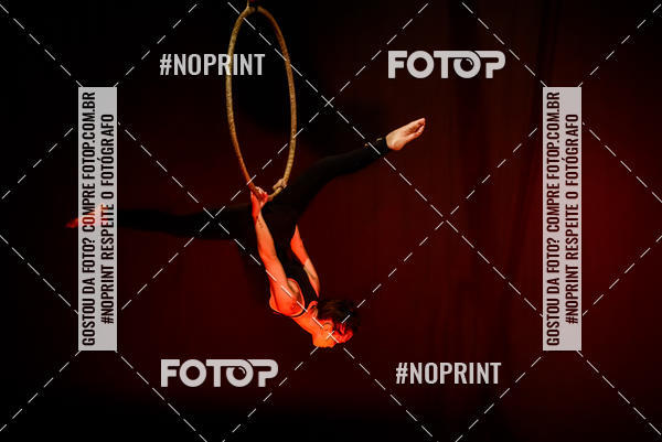 Buy your photos of the eventCabar� de Final de ano - 12/12 on Fotop