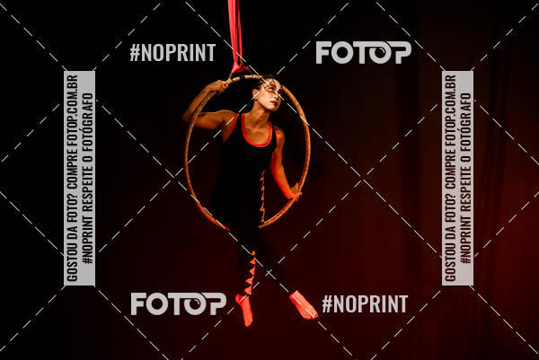 Buy your photos of the eventCabar� de Final de ano - 12/12 on Fotop