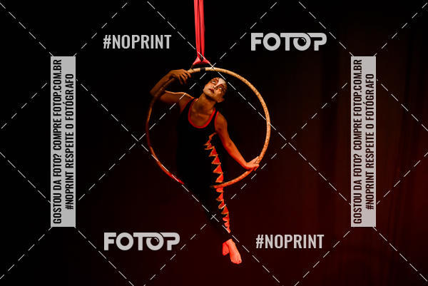 Buy your photos of the eventCabar� de Final de ano - 12/12 on Fotop