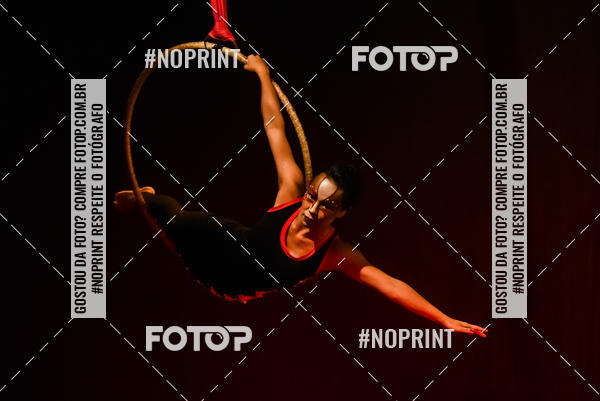 Buy your photos of the eventCabar� de Final de ano - 12/12 on Fotop