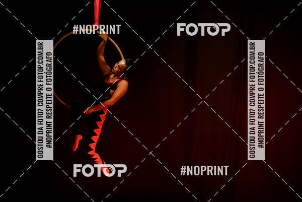 Buy your photos of the eventCabar� de Final de ano - 12/12 on Fotop