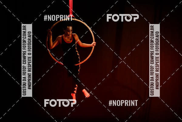 Buy your photos of the eventCabar� de Final de ano - 12/12 on Fotop