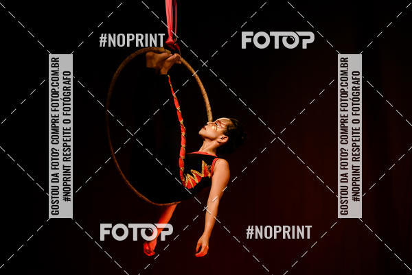 Buy your photos of the eventCabar� de Final de ano - 12/12 on Fotop