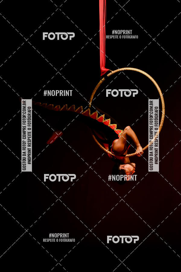 Buy your photos of the eventCabar� de Final de ano - 12/12 on Fotop