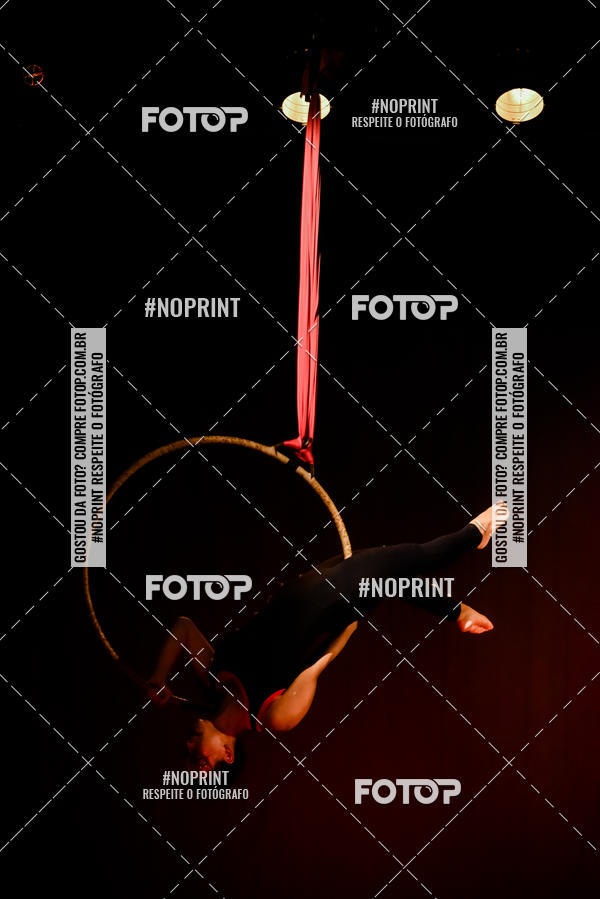 Buy your photos of the eventCabar� de Final de ano - 12/12 on Fotop