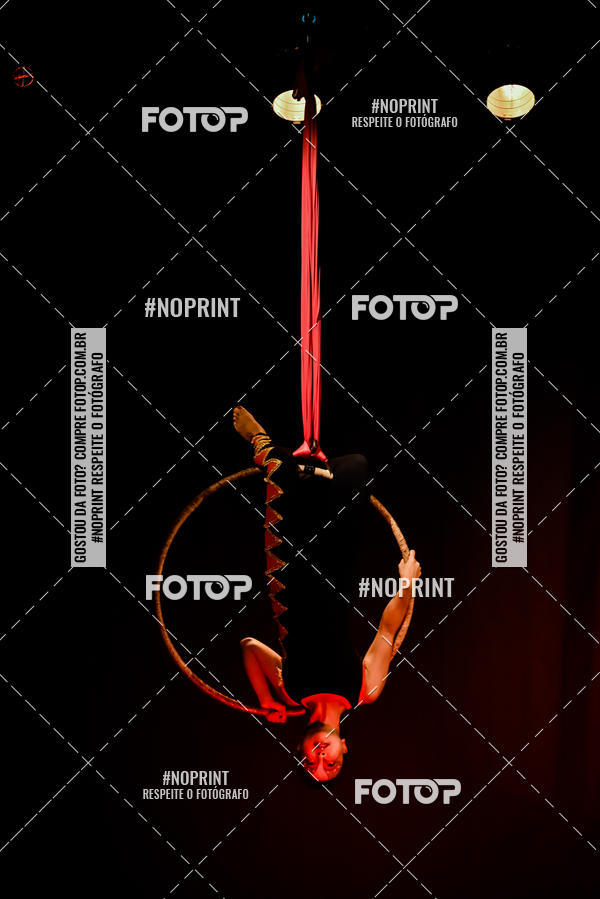 Buy your photos of the eventCabar� de Final de ano - 12/12 on Fotop