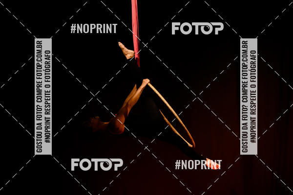 Buy your photos of the eventCabar� de Final de ano - 12/12 on Fotop