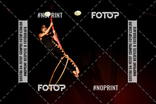 Buy your photos of the eventCabar� de Final de ano - 12/12 on Fotop