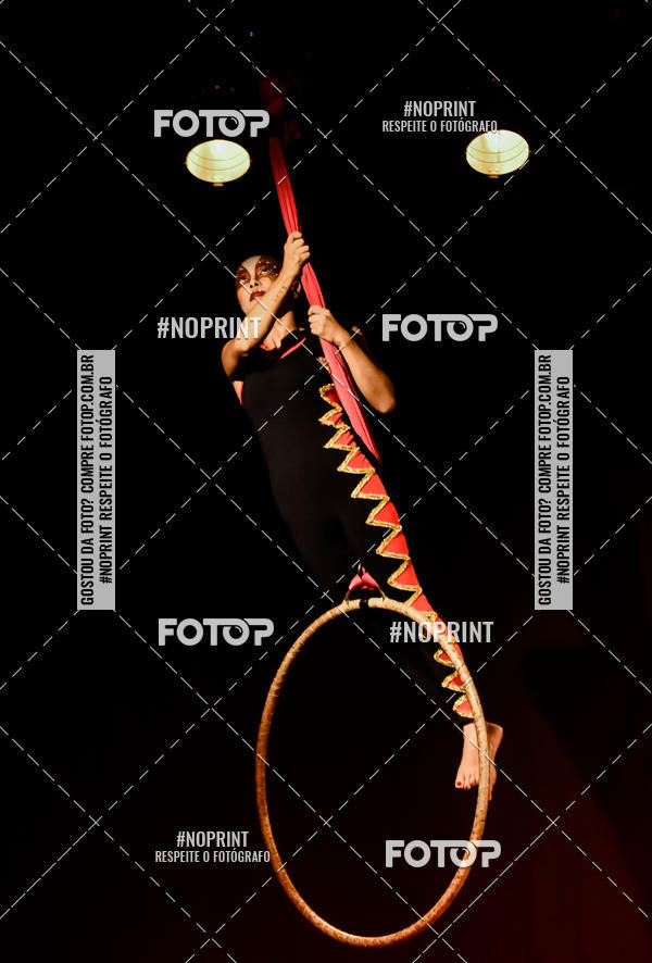 Buy your photos of the eventCabar� de Final de ano - 12/12 on Fotop