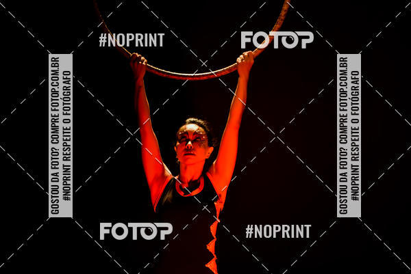 Buy your photos of the eventCabar� de Final de ano - 12/12 on Fotop