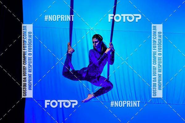 Buy your photos of the eventCabar� de Final de ano - 12/12 on Fotop