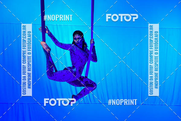 Buy your photos of the eventCabar� de Final de ano - 12/12 on Fotop