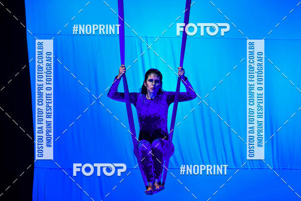 Buy your photos of the eventCabar� de Final de ano - 12/12 on Fotop