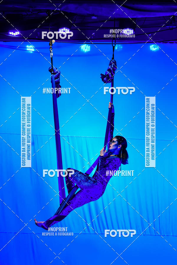 Buy your photos of the eventCabar� de Final de ano - 12/12 on Fotop