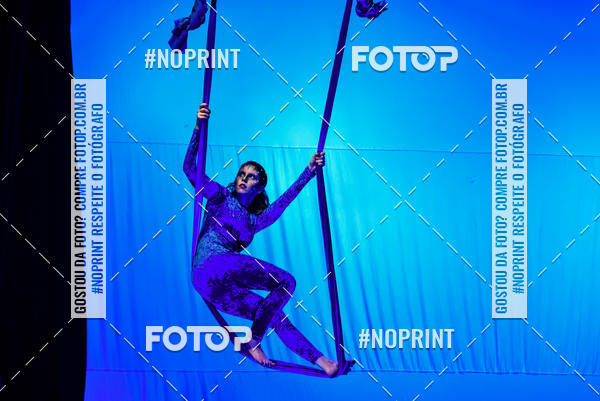 Buy your photos of the eventCabar� de Final de ano - 12/12 on Fotop