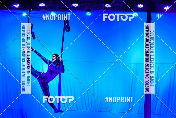 Buy your photos of the eventCabar� de Final de ano - 12/12 on Fotop