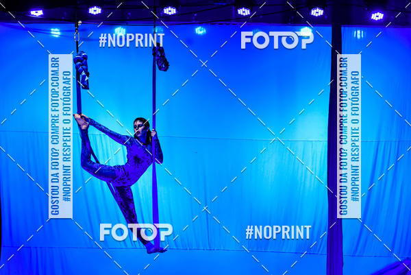 Buy your photos of the eventCabar� de Final de ano - 12/12 on Fotop