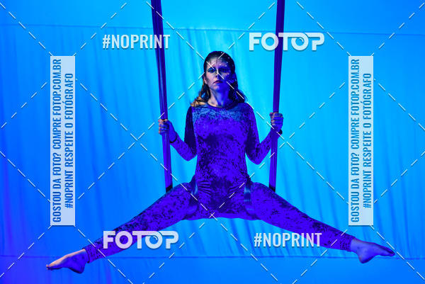 Buy your photos of the eventCabar� de Final de ano - 12/12 on Fotop