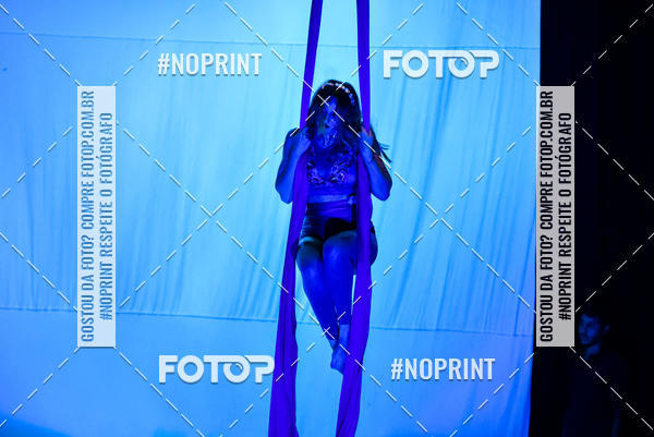 Buy your photos of the eventCabar� de Final de ano - 12/12 on Fotop